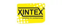 XINTEX