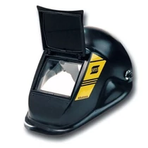 0000595200 Fejpajzs ALBATROSS 1000 ESAB 60x110