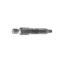0004450222 Vágófúvóka ESAB IAC 300L 10-25 mm ac