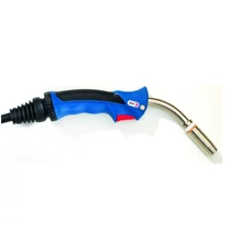 004051101 Mig pisztoly BINZEL ABIMIG 25AK/4m 230A/60%