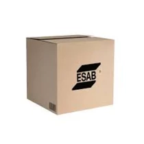0147866001 Kapcsoló ESAB A2 billenő