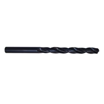 02030001010001 Fémfúró HSS-G 1,0x34/12mm