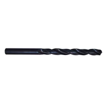 02030001020001   Fémfúró HSS-G 2,0x49/24mm