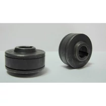 0367556002 Görgő ESAB Origo Mig C170-250 0,8-1,0:Fe