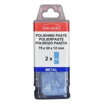 040275301301_low  Polírozó paszta / Fehér  75x30x12mm