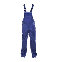 043459K-5401 Nadrág melles Hydrowear 350g 54-es Maarssen