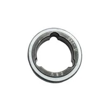 0445850002 Görgő ERF 37,5x12x25mm 0,8-1,0mm V ESAB