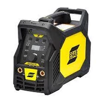 0447700881 ESAB Renegade ES210 i. MMA gép