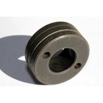 0459052013 Görgő ESAB WarriorFeed átm. 1,4/1,6mm S2
