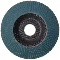 05071150800701 Lamellás ABRABORO átm 115mm G-QZ 80