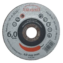 050712562702