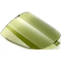 070000024101    Védőplexi külső ESAB GLOBE-ARC DIN5