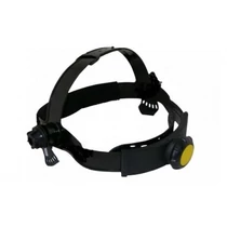 070000041501   Fejkosár ESAB WARRIOR TECH pajzshoz