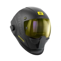 0700600860 Esab automata hegesztő fejpajzs 4 szenzoros SENTINEL A60