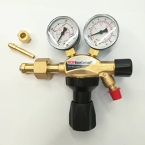 087029301 Reduktor BaseControl CO 200/24 W21,8