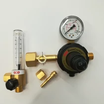 087035901 Reduktor BaseControl CO rotás W21,8