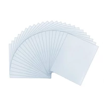 108x68 Védőplexi belső 108x68 mm Pro301X