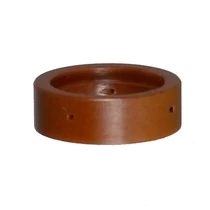 119PE10601   Diffúzor IWELD S30, S45, PT40 plazmavágó