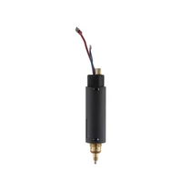 119PT100TAUTHEAD Plazmavágó fej IWELD IGrip IPT100 automa