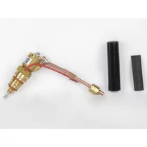 119PT80THEAD Plazmavágó fej PT80 IWELD