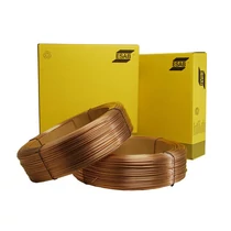 122030 Huzal ESAB OK Autrod 12.20 4,0 (25Kg)