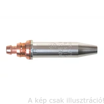 122187  Vágófúvóka A-MD 6-10mm Ac gépi lángvágó