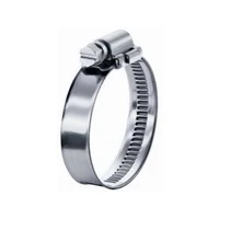 1260026601   Bilincs AWAB 32-44/12mm