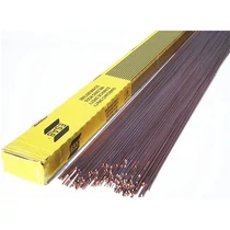 126120r15001 Awi pálca ESAB OK.T. 13.09 átm 3,2mm 5Kg
