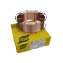 1389  Huzal ESAB ok autrod 1389 1,2mm (15Kg)