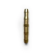 1400809401  Tömlőtoldó 9,0mm tömlővéges