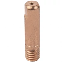 15-22-012_a Áramátadó SPARTUS M6x25 0,8mm CuCrZn