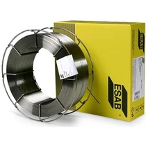 151512560F Huzal ESAB OK Turbord 15.15 1,2mm (15Kg)