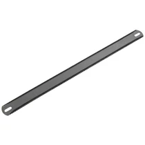 172401    Fűrészlap 300x22mm fém-fa