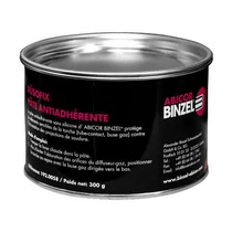 192005801 Paszta BINZEL tapadásgátláshoz (300g)