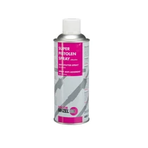 192010701  Spray BINZEL tapadásgátló 400ml
