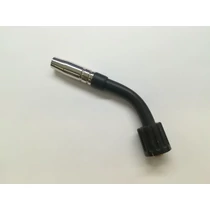 1C015F0001    Hattyúnyak P160 forgónyakas pisztolyhoz