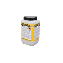 216000010001   Por gyökvédelemhez ESAB (0,5 kg)