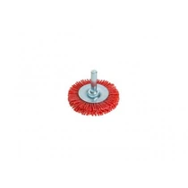 2193501   Csapos nylonkefe D50 6mm csappal