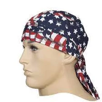 23-3604 hegesztő fejkendő USA Weldas