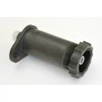 2342240021     Dobtartócsavar WELDI standard