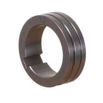 234224063801  Görgő 40/32 1,2-1,6mm recézett V WELDI 