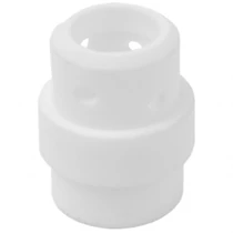 24-40-001_a  Gáz diffuzor SPARTUS 240 (fehér)