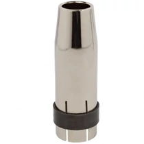 24-50-125_a Gázterelő SPARTUS MB24 12.5mm