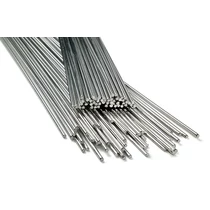 2509  AWI pálca ESAB OK 2509 2,0 mm (5kg)