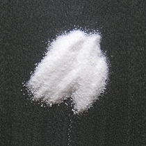 2915001   Forrasztópor BORAX