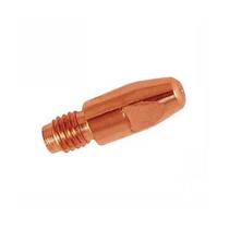 Áramátadó IWELD M8x30 1,0 CU