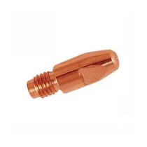 Áramátadó GCE M8x30x1,2mm ÖTV