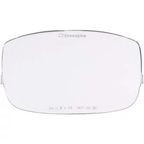 3M_W09224   Külső védoplexi 3M™ Speedglas™ 