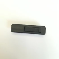 400054101   Nyomókapcsoló SRT