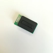 400093501   Nyomókapcsoló ABITIG